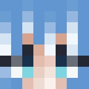AFriendlyJew classic skin texture