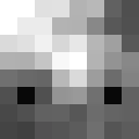 GildedFool classic skin texture