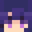 Pxtito7 classic skin texture