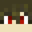 zmerlin2 classic skin texture