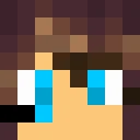 Swilwolf classic skin texture