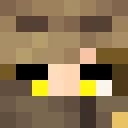 PiroTW classic skin texture