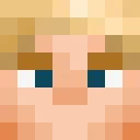 Ove_lord26 classic skin texture