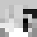 6ugg classic skin texture