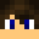 Scully_Dog classic skin texture