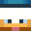 7rancy classic skin texture
