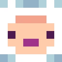 yyzLuke classic skin texture