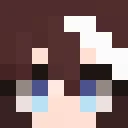 Furkanzs classic skin texture