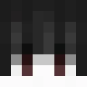 EndIsNewStart classic skin texture