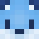 ShunFoxxo classic skin texture
