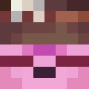 TheFishly classic skin texture