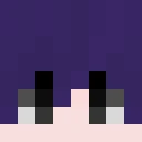 Vinzxs classic skin texture