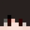 NotLuru classic skin texture