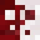 WrigglyTomato classic skin texture