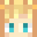 MThomasOG classic skin texture