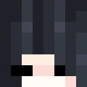 Scottfree24 classic skin texture