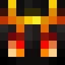 kikitrk classic skin texture