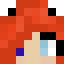 Akemuri classic skin texture