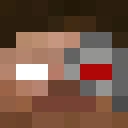 rappidblis_ghg classic skin texture