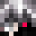 Band1sak classic skin texture