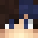 ihciM classic skin texture