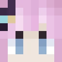 Fei_Hong625 classic skin texture