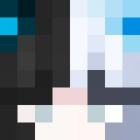 fuyuiro classic skin texture