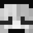 Newaaax classic skin texture