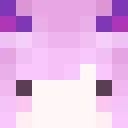 boyu_Xiaoyu classic skin texture