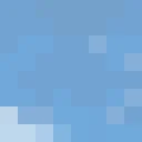 SkylonX2 classic skin texture