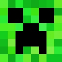 Tyboulipic classic skin texture