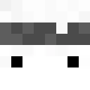 OnlyFloat classic skin texture
