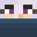 Nicklln classic skin texture