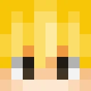 Anonime83 classic skin texture