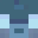 odayaka_iwashi classic skin texture