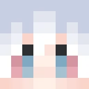 MiloIsCalling classic skin texture