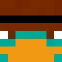 SunRed2 classic skin texture