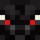 delaineybt classic skin texture