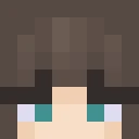 NicaSrnk classic skin texture
