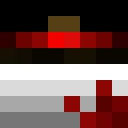 HealorXD classic skin texture