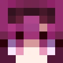 Ba_Jiao classic skin texture