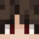 ImTryHarding classic skin texture