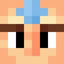 Zmp1002 classic skin texture
