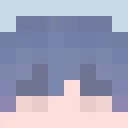 Khaysmire classic skin texture
