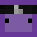 qoofer classic skin texture