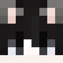 ChesBask classic skin texture