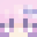 NotInfRev classic skin texture