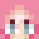 somefoxfox classic skin texture