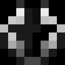 SHPhantom classic skin texture