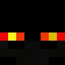 Terratransformer classic skin texture